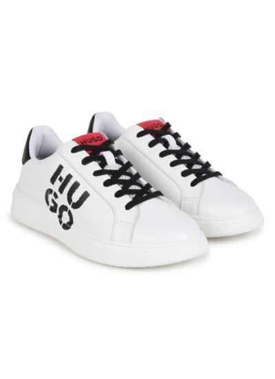 BASKETS