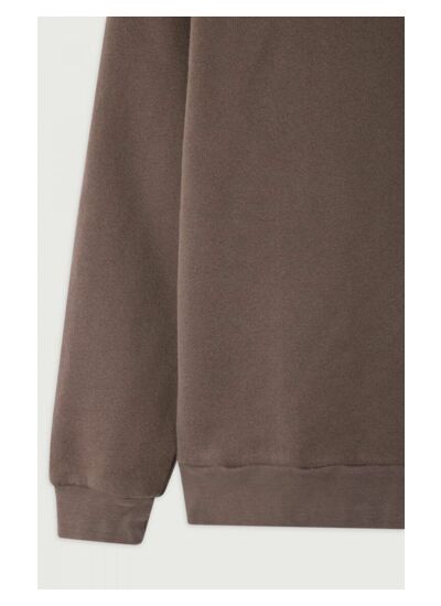 Sweat homme Ikatown