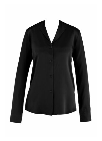 Chemisier Toi Mon Amour