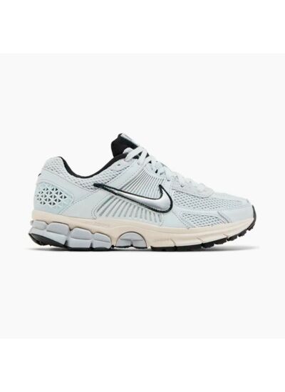 Nike Zoom Vomero 5 Platinum Light Orewood Brown