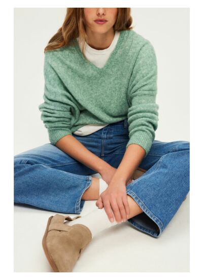 Pull Journa
