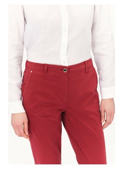 Pantalon padel