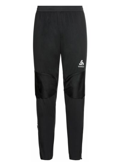 Pantalon ZEROWEIGHT WARM pour homme