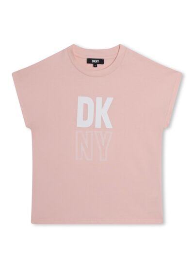 TEE-SHIRT MANCHES COURTES