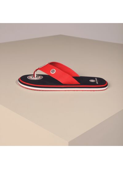 Tongs BBR