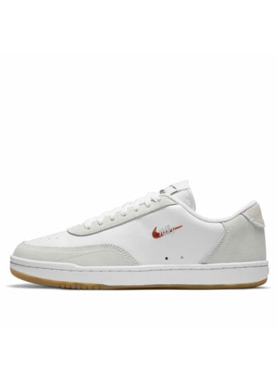 WMNS NIKE COURT VINTAGE PRM
