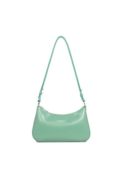 Sac trotteur Zippé Suave Ace