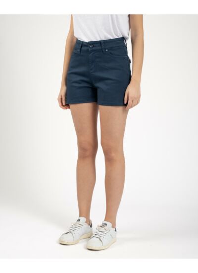 OLICA - Short Femme