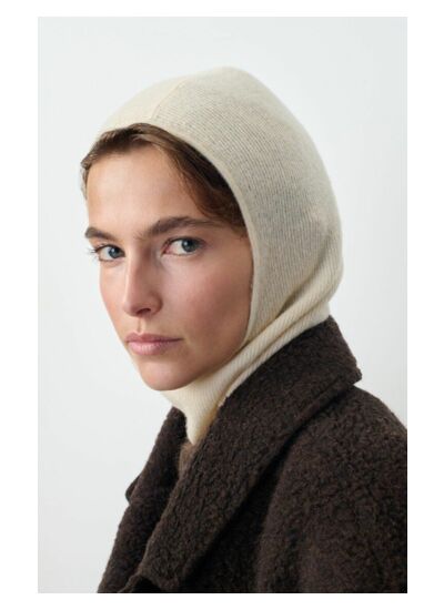 Cagoule Raxow
