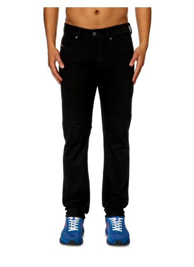 Regular Jeans - Buster