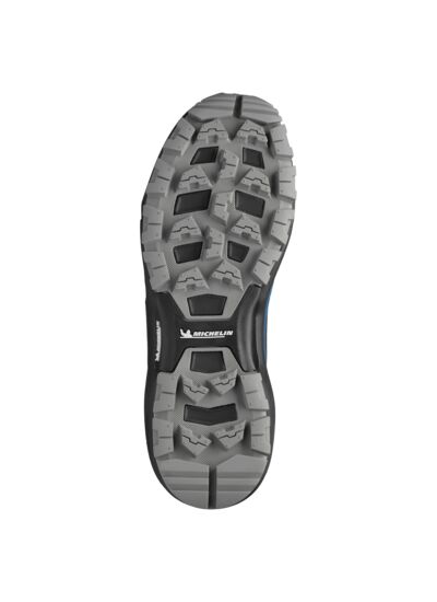 Chaussures WANAKA M