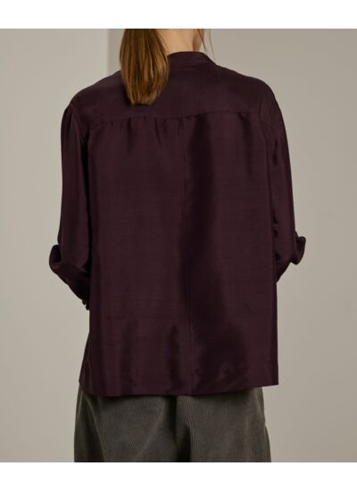 Blouse - Baden