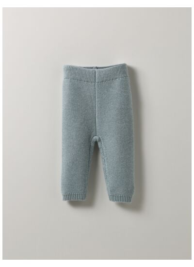 LEGGING P.MOUSS