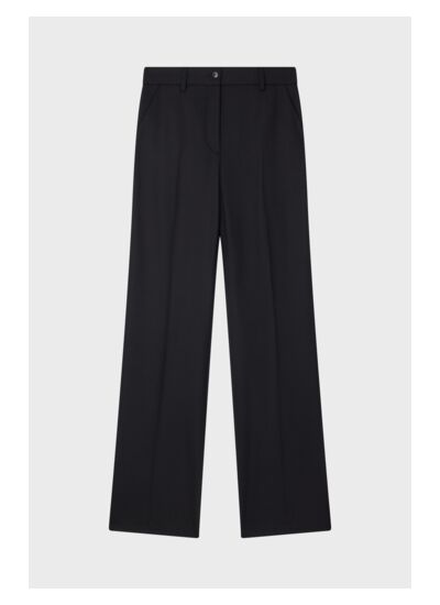 PANTALON NEAVA