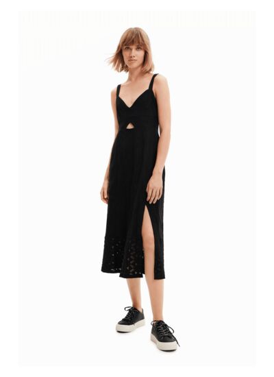 ROBE ROMINA