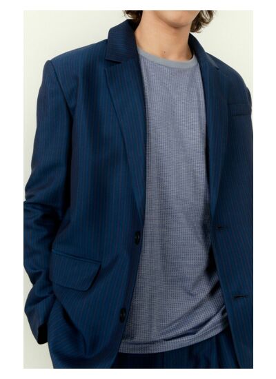 Blazer homme Digstone