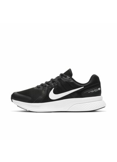 NIKE RUN SWIFT 2