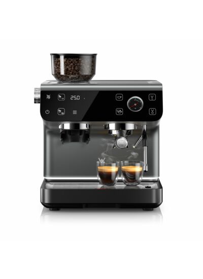Machine à expresso WMF ESPRESSO PRO