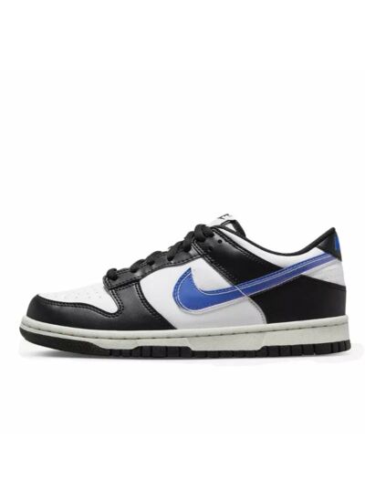 Nike Dunk Low Next Nature TPU Swoosh