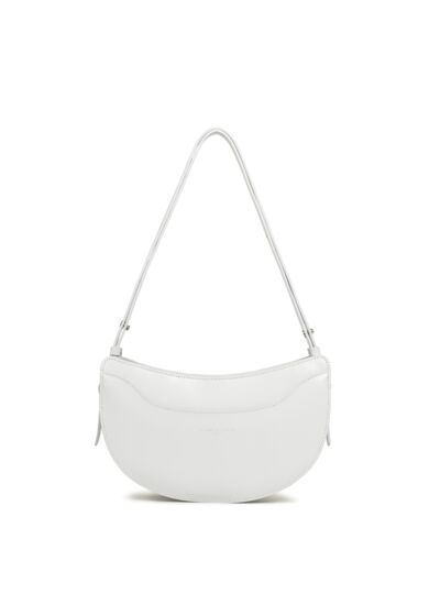 Sac demi lune Suave Lune