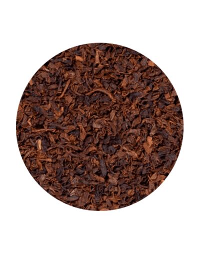 Earl Grey déthéiné aux agrumes bio - Vrac 1 kg