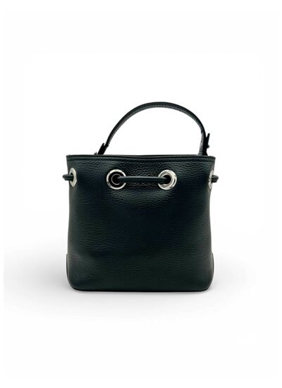 Sacha de Lancel - Sac Seau - Noir