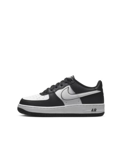 AIR FORCE 1 LV8 2 (GS)