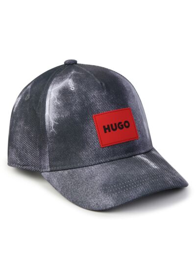 CASQUETTE
