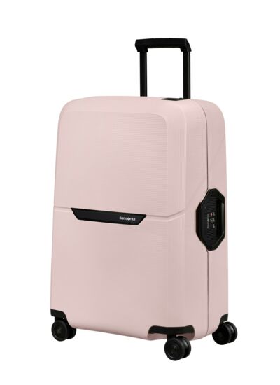 VALISE RIGIDE MAGNUM 69 cm