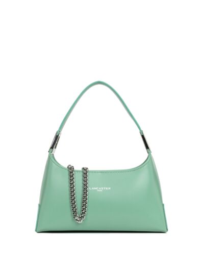 Sac baguette Zippé Suave Ace