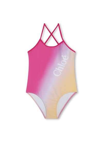 MAILLOT DE BAIN 1 PIECE