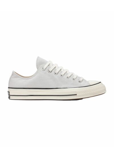 Chuck 70 Ox Fossilized/Egret/Black