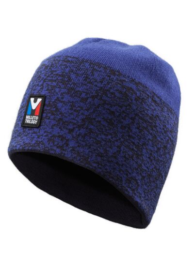 Coiffant TRILO WO BEANIE