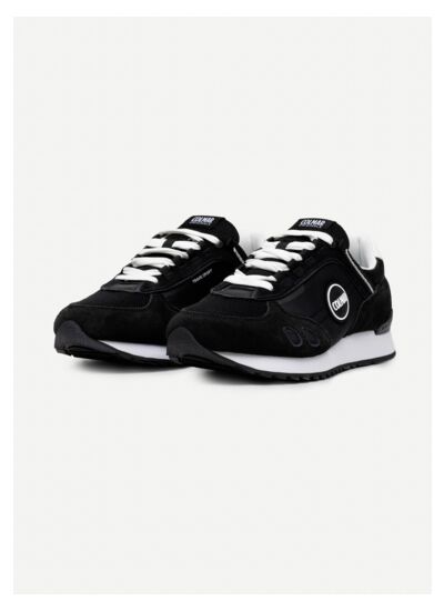 TRAVIS SPORT BOLD