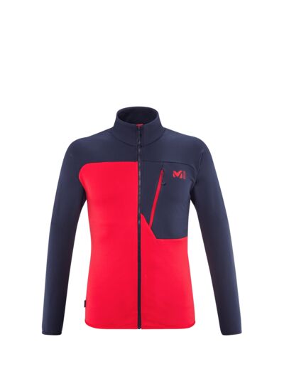 Veste Thermique SENECA JK M