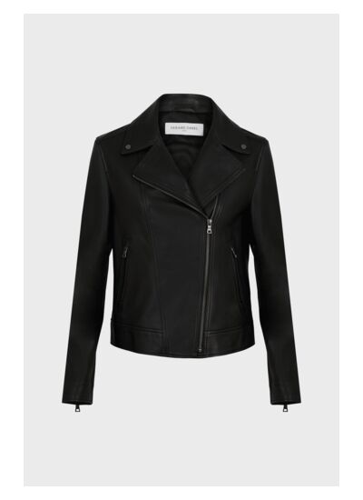 Veste Nadege