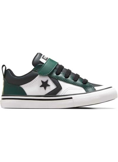Pro Blaze Strap Ox Green Envy/Black