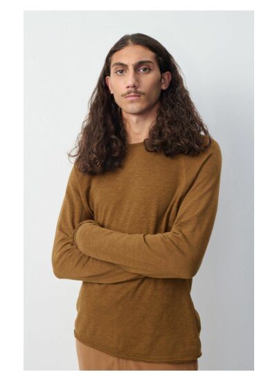 T-shirt homme Sonoma