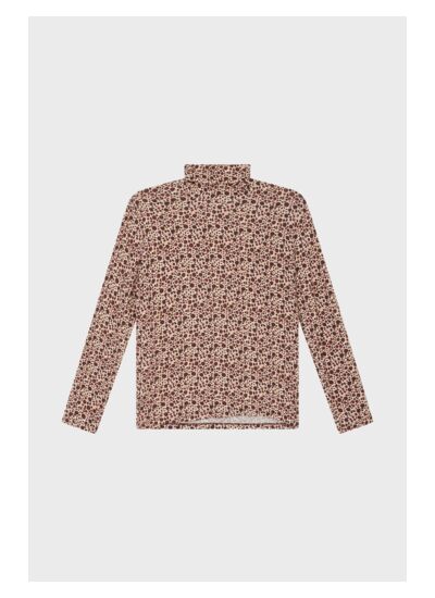 T-Shirt Amelie