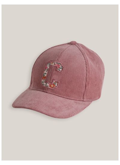 CASQUETTE C LIBERTY