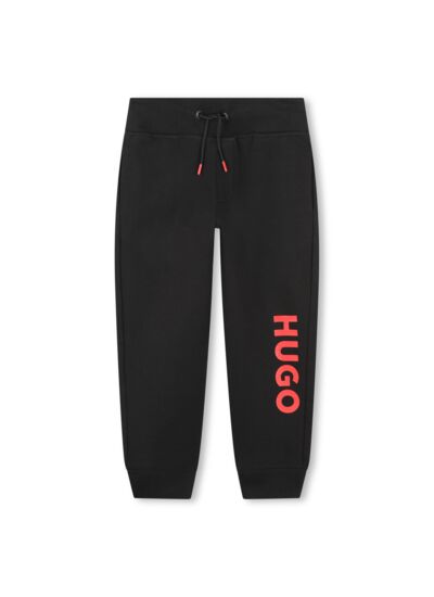 PANTALON JOGGING