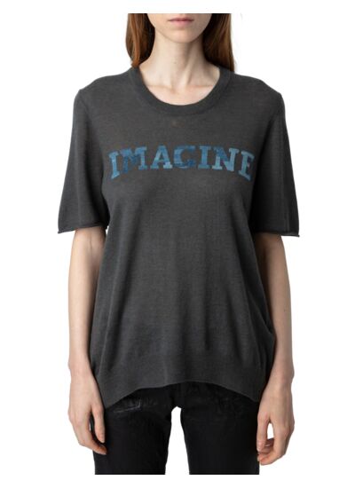 IDA CP IMAGINE
