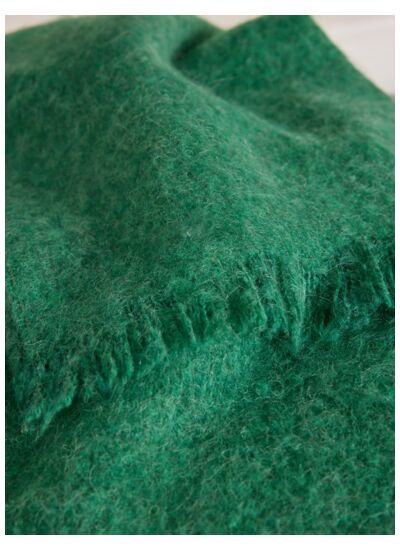 ETOLE MOHAIR