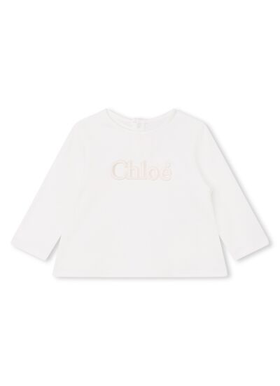 TEE-SHIRT