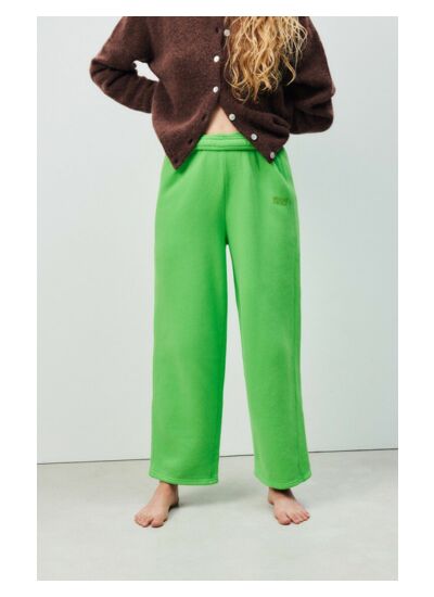 Jogging femme Izubird