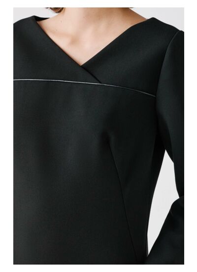 Robe rdoria