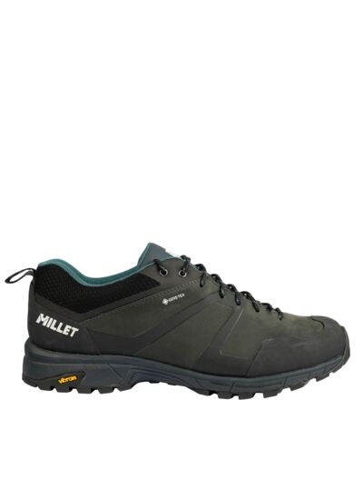 Chaussures HIKE UP LTR G M