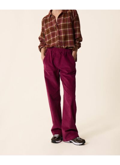 Chemise VIONI