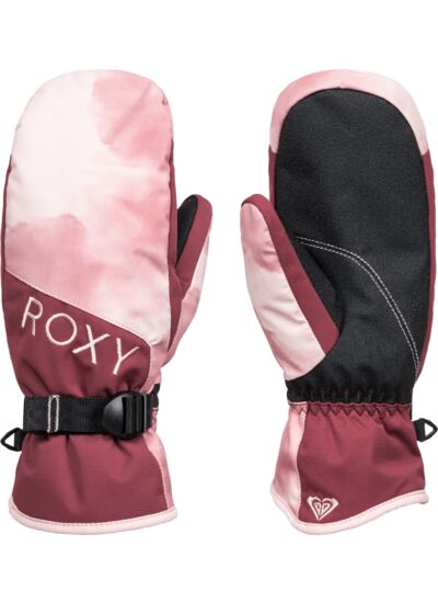 ROXY JETTY MITT