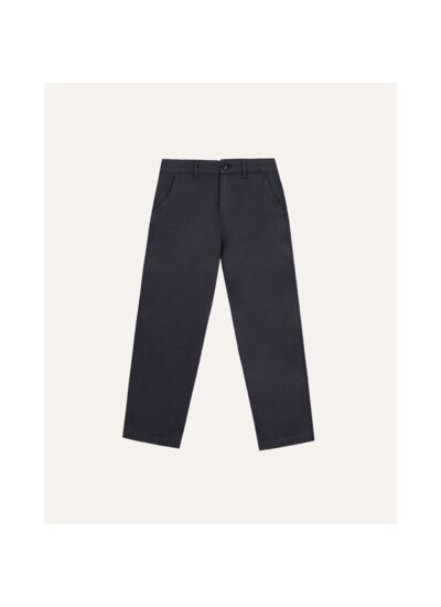 BRIX REGULAR PANTS WOVEN